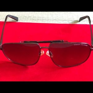 Have too many sunglasses